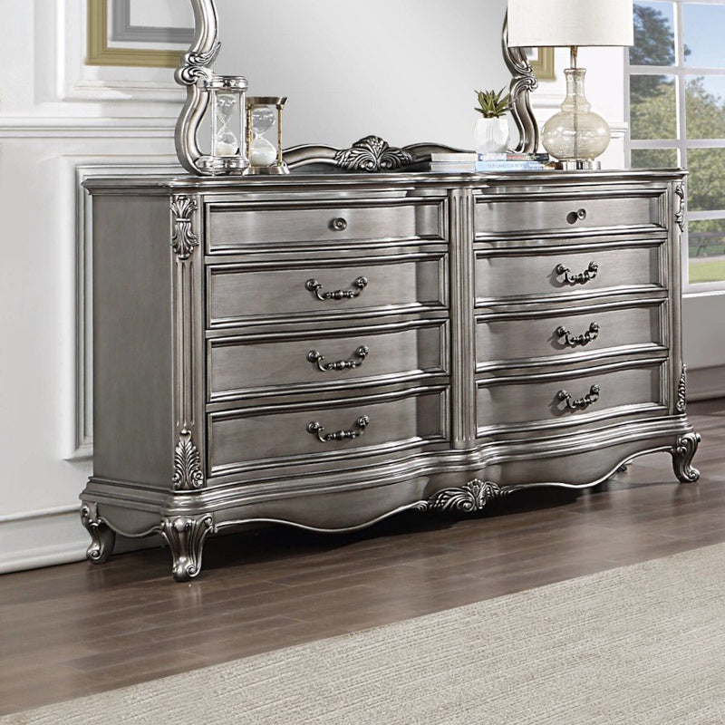 ariadne-antique-platinum-dresser-5