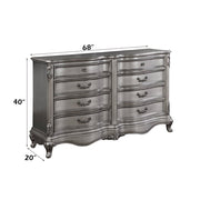 ariadne-antique-platinum-dresser-6