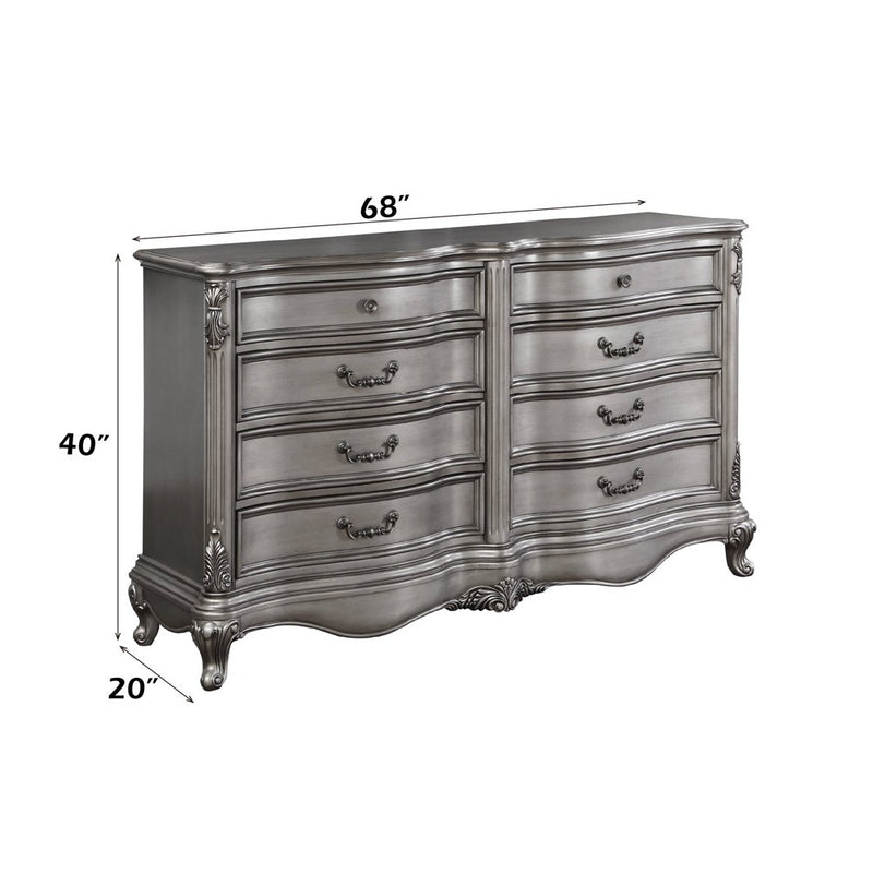 ariadne-antique-platinum-dresser-6