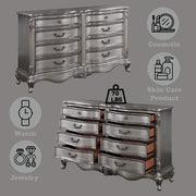 ariadne-antique-platinum-dresser-7