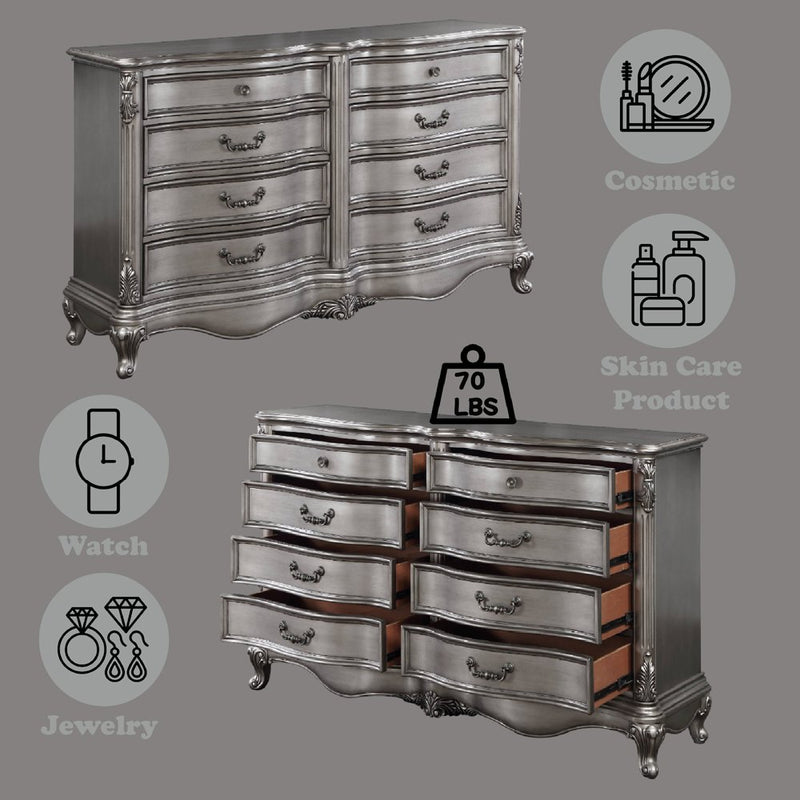 ariadne-antique-platinum-dresser-7