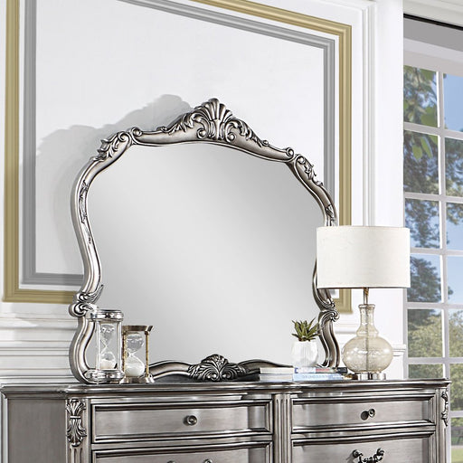 ariadne-antique-platinum-mirror-1