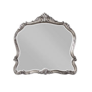 ariadne-antique-platinum-mirror-2