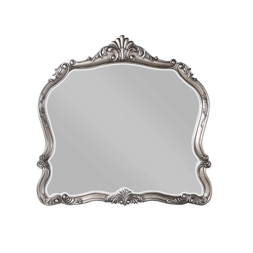 ariadne-antique-platinum-mirror-2