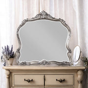ariadne-antique-platinum-mirror-3