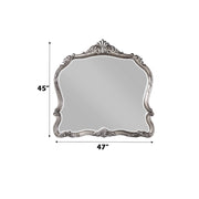 ariadne-antique-platinum-mirror-4
