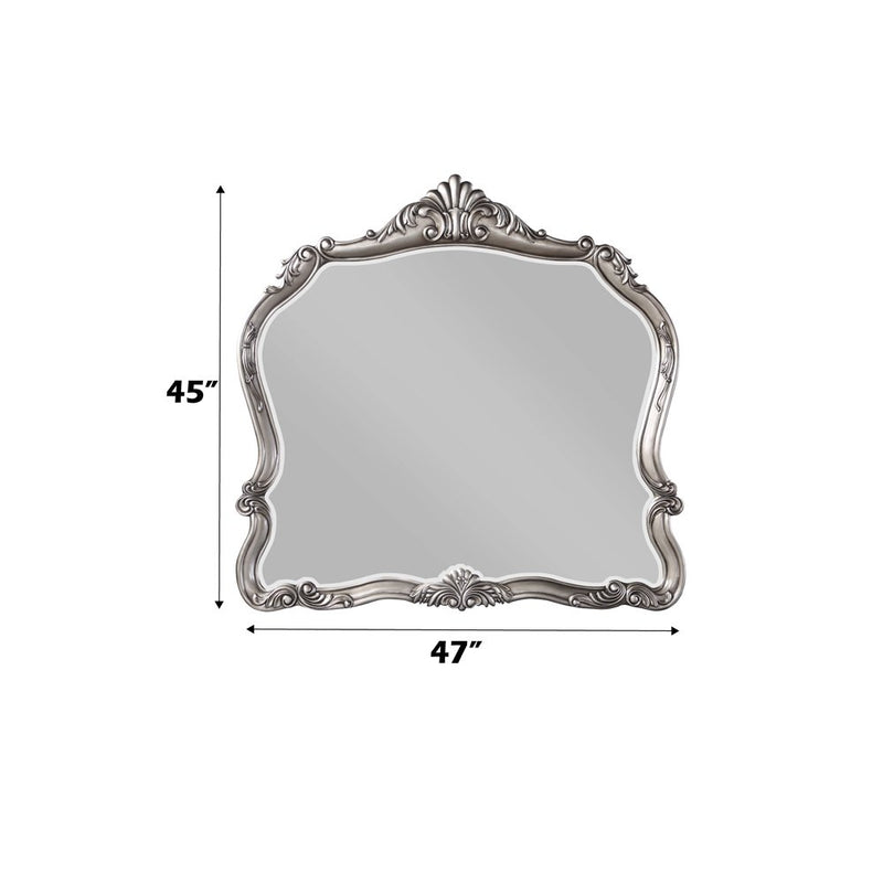 ariadne-antique-platinum-mirror-4