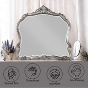 ariadne-antique-platinum-mirror-5