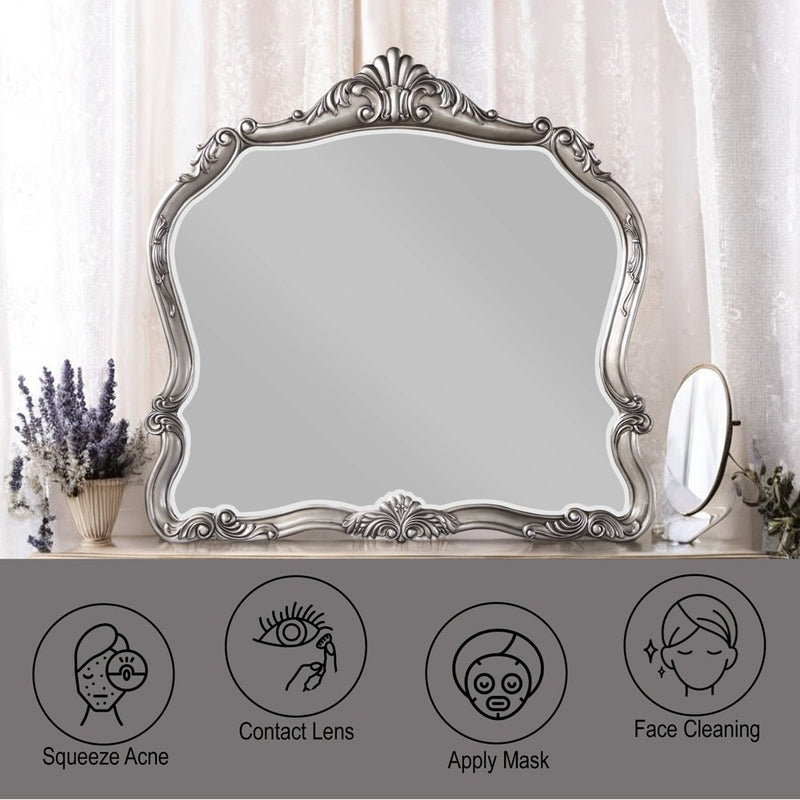 ariadne-antique-platinum-mirror-5