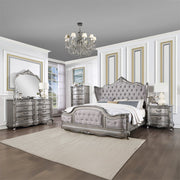 ariadne-antique-platinum-mirror-6