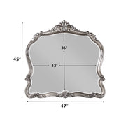ariadne-antique-platinum-mirror-7