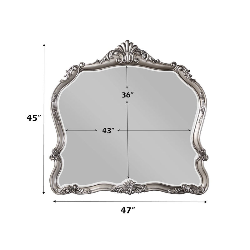 ariadne-antique-platinum-mirror-7