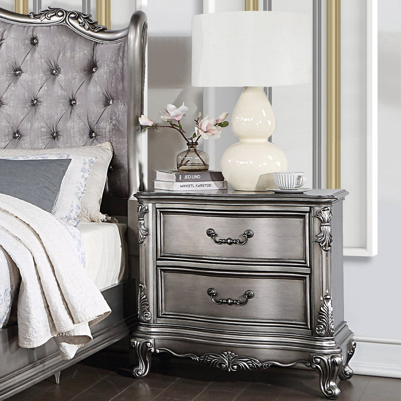 ariadne-antique-platinum-nightstand-1