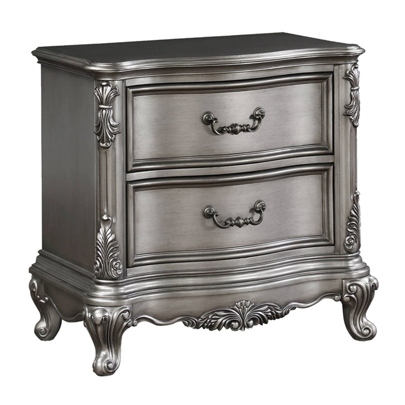 ariadne-antique-platinum-nightstand-2