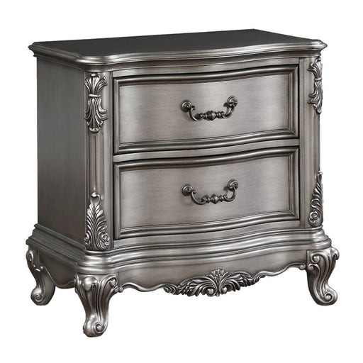 ariadne-antique-platinum-nightstand-2