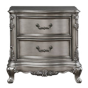 ariadne-antique-platinum-nightstand-3