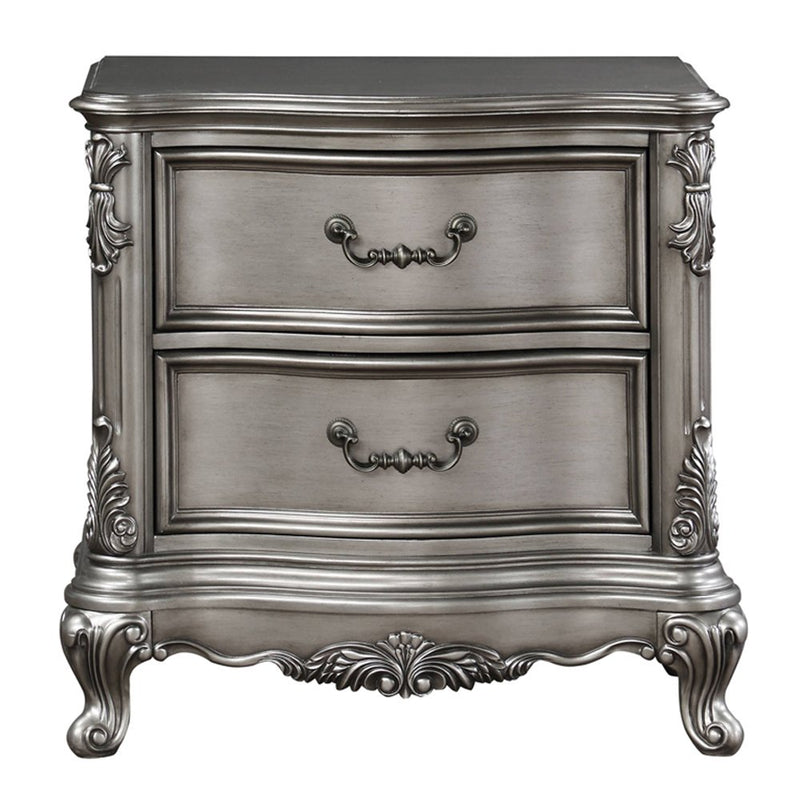 ariadne-antique-platinum-nightstand-3