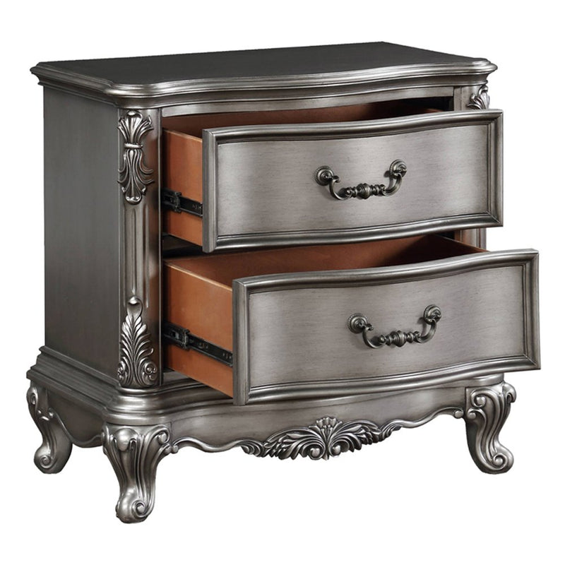 ariadne-antique-platinum-nightstand-4