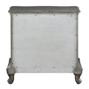 ariadne-antique-platinum-nightstand-5