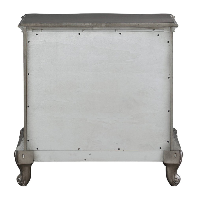 ariadne-antique-platinum-nightstand-5