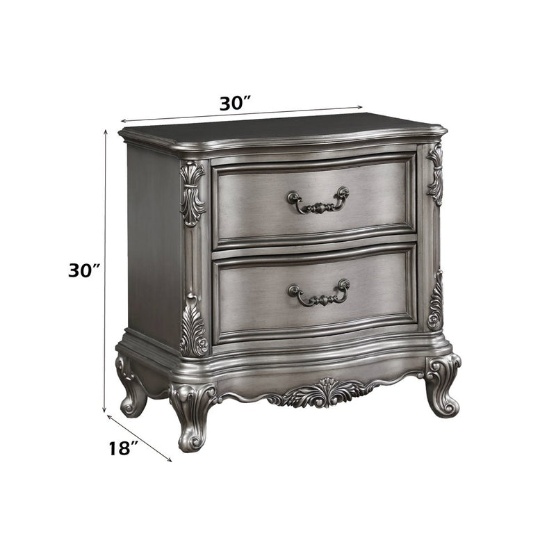 ariadne-antique-platinum-nightstand-6