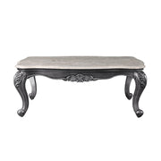 ariadne-natural-marble-top-platinum-coffee-table-3