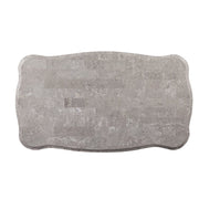 ariadne-natural-marble-top-platinum-coffee-table-4