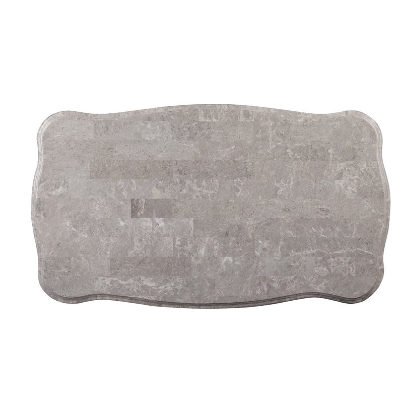 ariadne-natural-marble-top-platinum-coffee-table-4