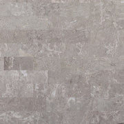 ariadne-natural-marble-top-platinum-end-table-4