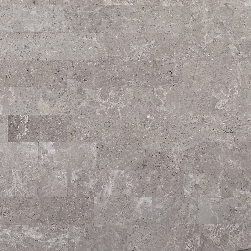 ariadne-natural-marble-top-platinum-end-table-4