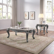 ariadne-natural-marble-top-platinum-end-table-5