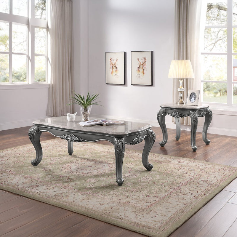 ariadne-natural-marble-top-platinum-end-table-5