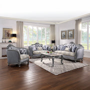 ariadne-natural-marble-top-platinum-end-table-6