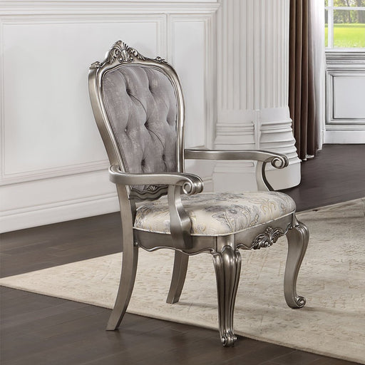 ariadne-velvet-antique-plantinum-arm-chair-set-2-1