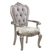 ariadne-velvet-antique-plantinum-arm-chair-set-2-2