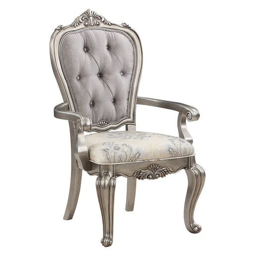 ariadne-velvet-antique-plantinum-arm-chair-set-2-2