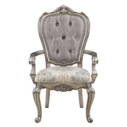 ariadne-velvet-antique-plantinum-arm-chair-set-2-3