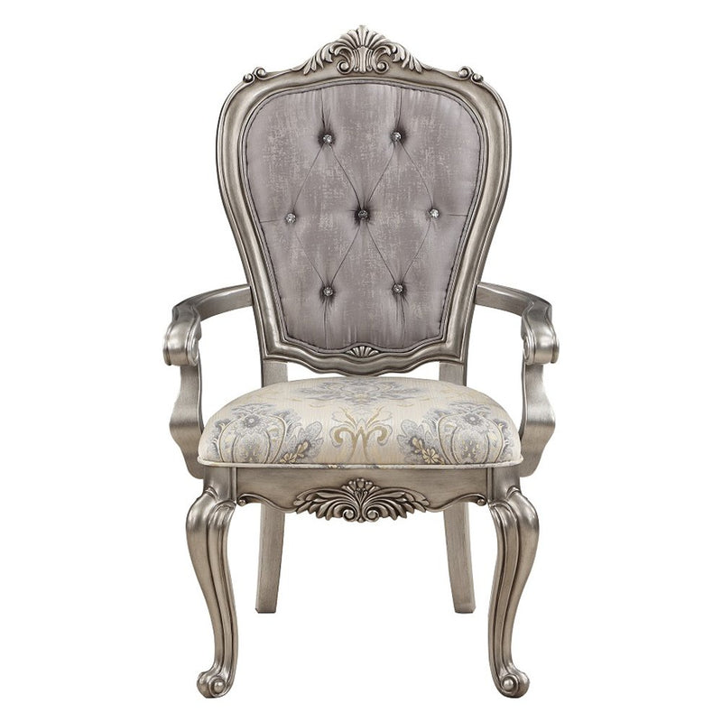 ariadne-velvet-antique-plantinum-arm-chair-set-2-3