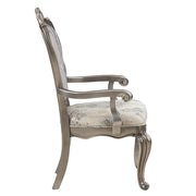 ariadne-velvet-antique-plantinum-arm-chair-set-2-4