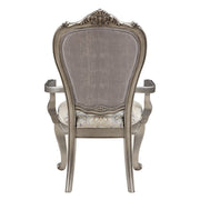 ariadne-velvet-antique-plantinum-arm-chair-set-2-5