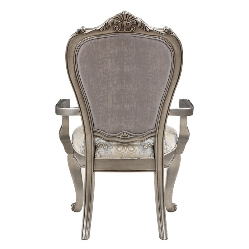 ariadne-velvet-antique-plantinum-arm-chair-set-2-5