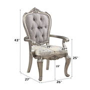 ariadne-velvet-antique-plantinum-arm-chair-set-2-6