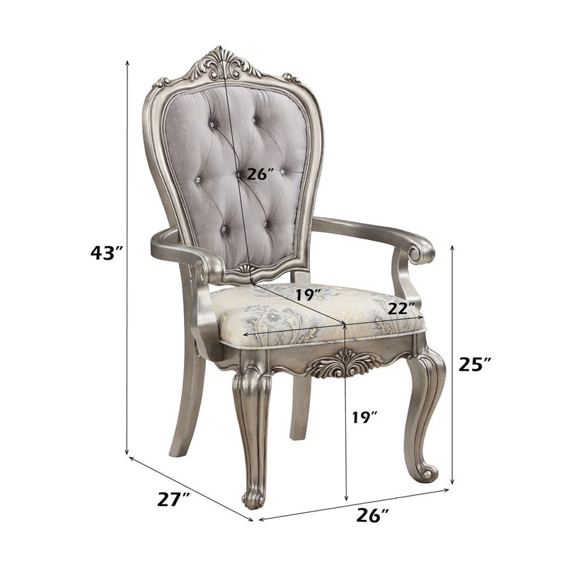 ariadne-velvet-antique-plantinum-arm-chair-set-2-6