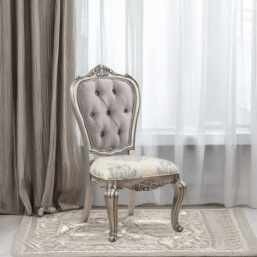 ariadne-velvet-antique-plantinum-side-chair-set-2-1