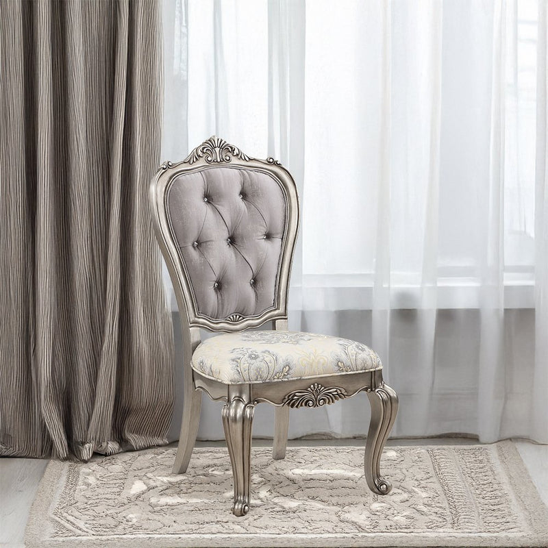 ariadne-velvet-antique-plantinum-side-chair-set-2-1