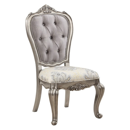 ariadne-velvet-antique-plantinum-side-chair-set-2-2
