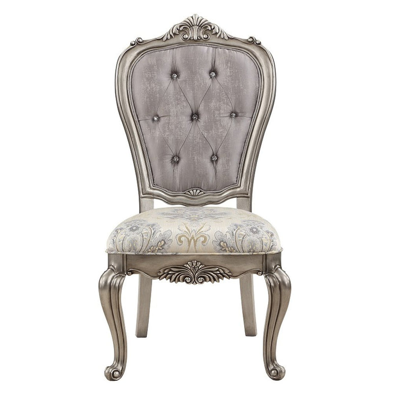 ariadne-velvet-antique-plantinum-side-chair-set-2-3