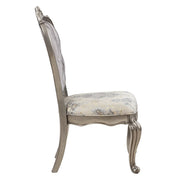 ariadne-velvet-antique-plantinum-side-chair-set-2-4
