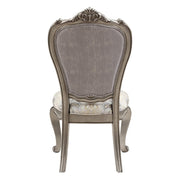 ariadne-velvet-antique-plantinum-side-chair-set-2-5