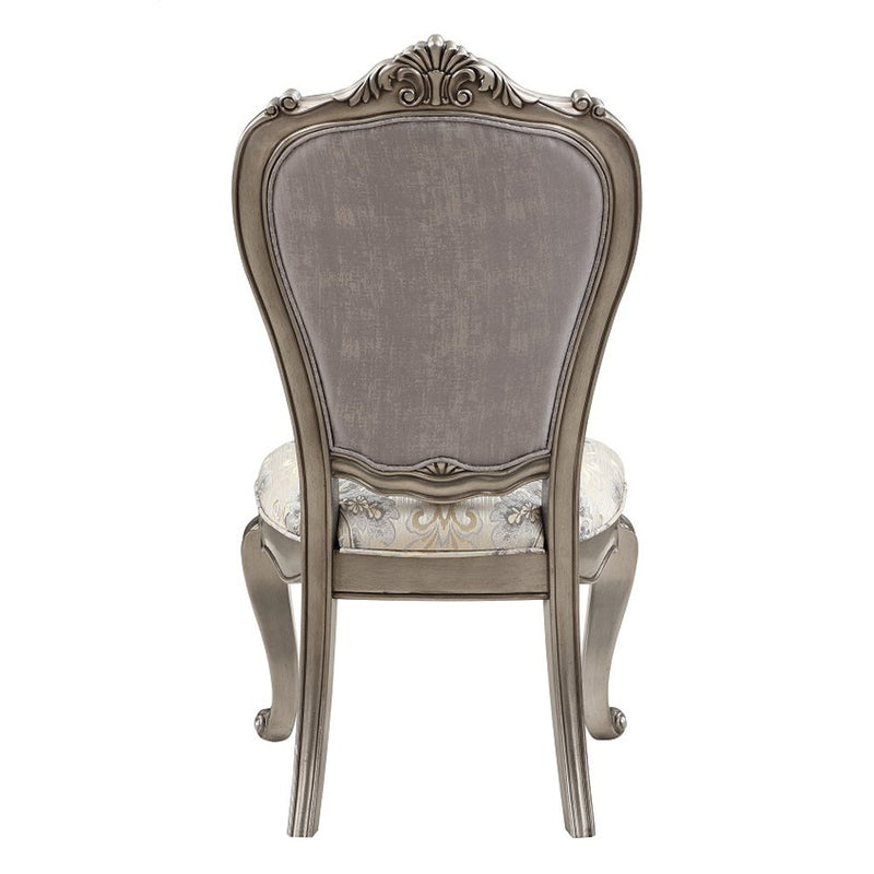 ariadne-velvet-antique-plantinum-side-chair-set-2-5